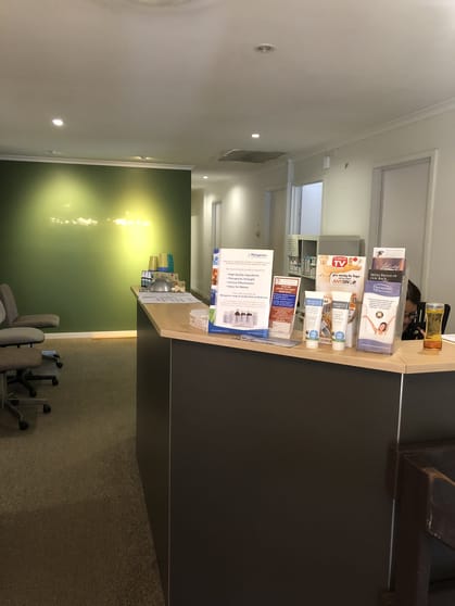 Click to view all images 34 Price Street Nambour QLD 4560 - Image 2
