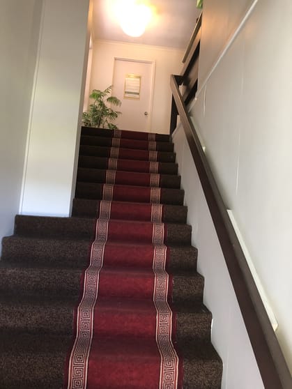 Click to view all images 34 Price Street Nambour QLD 4560 - Image 3