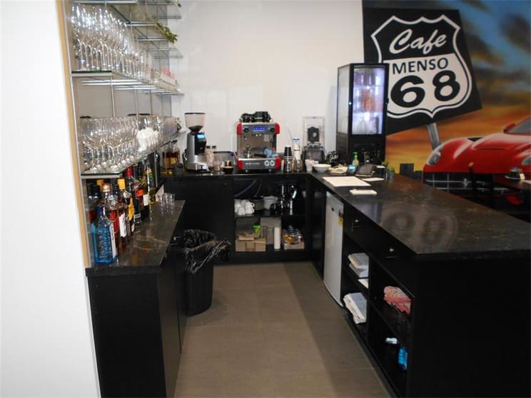 68 Cordelia Street South Brisbane QLD 4101 - Image 3