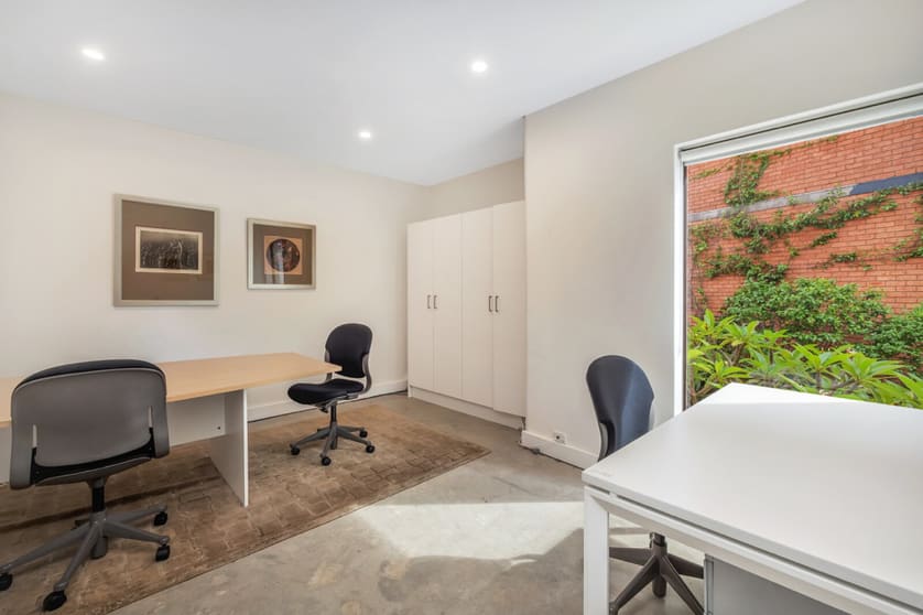 Click to view all images Suite 1/2 New McLean Street Edgecliff NSW 2027 - Image 3