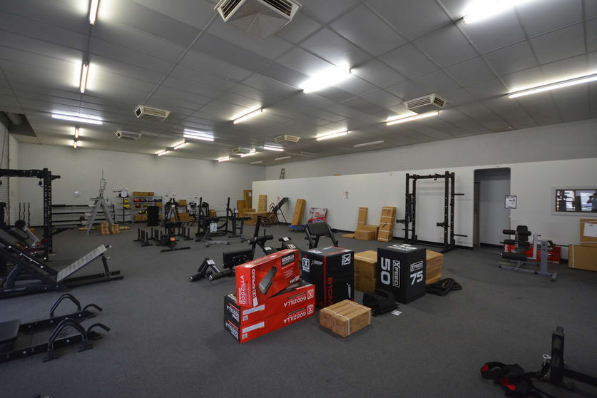 Click to view all images Shops 1 & 2/524 Anzac Highway Glenelg East SA 5045 - Image 3