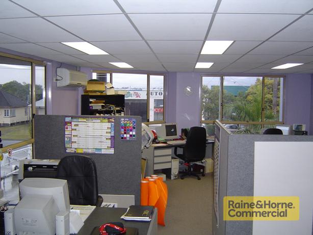 17 Matheson Street Virginia QLD 4014 - Image 3