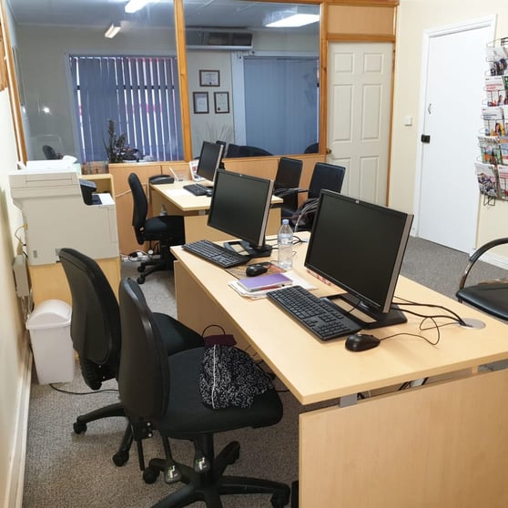 Click to view all images 63 Auburn Road Auburn NSW 2144 - Image 2