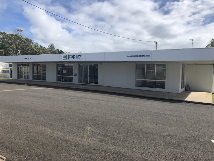 Click to view all images 41 Allen Street Moffat Beach QLD 4551 - Image 3