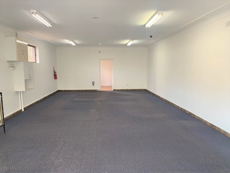 Click to view all images 173 Tower St Panania NSW 2213 - Image 2