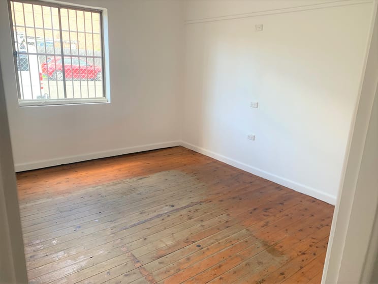 Click to view all images 173 Tower St Panania NSW 2213 - Image 3