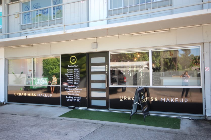 Click to view all images Suite 6, 203 Kings Road Pimlico QLD 4812 - Image 1