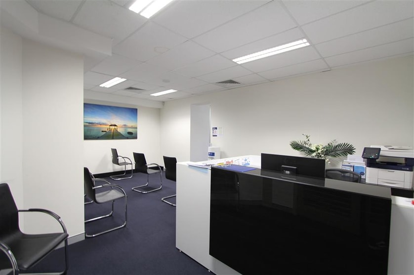 Click to view all images Suite 12/50-52 Urunga Parade Miranda NSW 2228 - Image 2