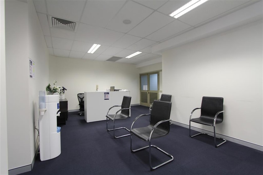 Click to view all images Suite 12/50-52 Urunga Parade Miranda NSW 2228 - Image 1