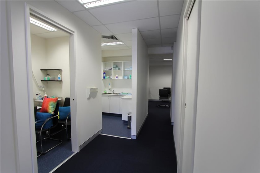 Click to view all images Suite 12/50-52 Urunga Parade Miranda NSW 2228 - Image 3