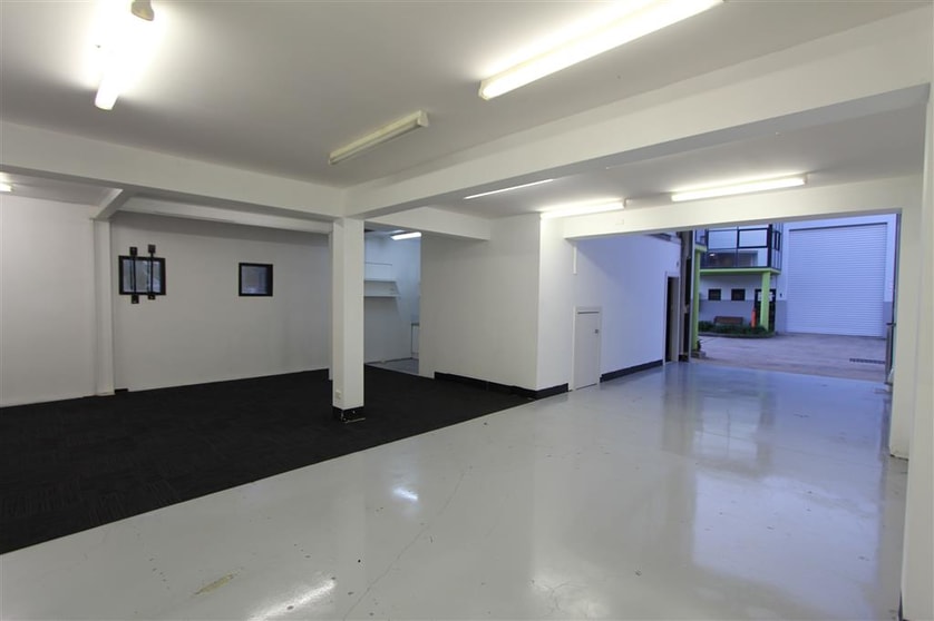Click to view all images Unit 4/138 Bath Road Kirrawee NSW 2232 - Image 3