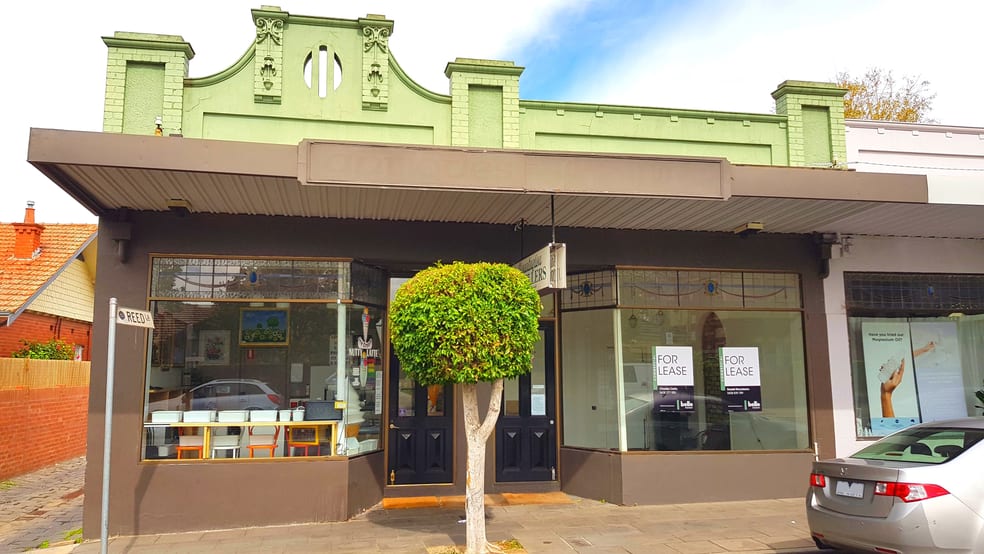 Click to view all images 360 Wattletree Road Malvern East VIC 3145 - Image 1