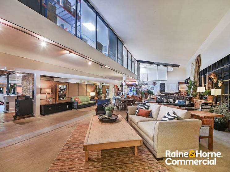 Click to view all images 46 Douglas Street Milton QLD 4064 - Image 2