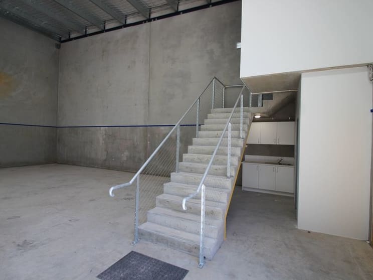Click to view all images 20/41-43 Five Islands Road Port Kembla NSW 2505 - Image 3