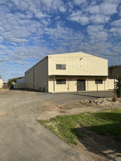 Click to view all images 16 Sofra Drive Shepparton VIC 3630 - Image 1
