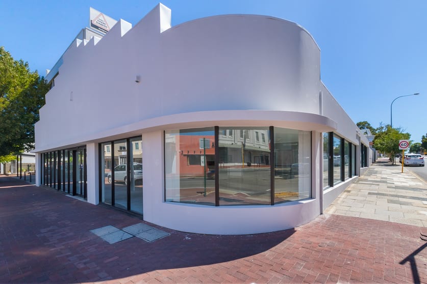 Click to view all images 320 Hay Street Subiaco WA 6008 - Image 2