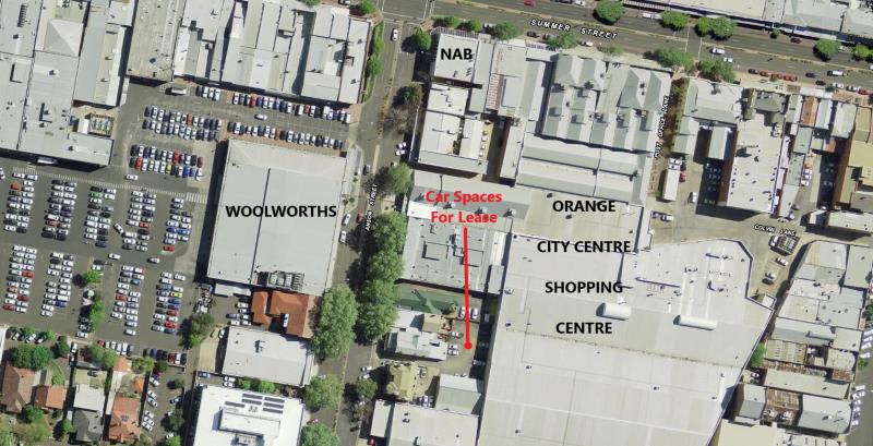 No. 7-8/186 Anson Street Orange NSW 2800 - Image 3