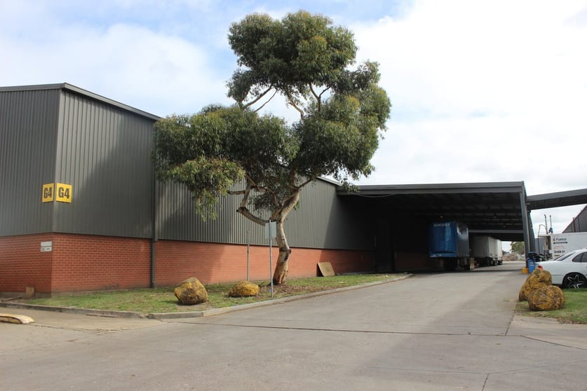 Click to view all images G4/G4 421-439 Grieve Parade Altona North VIC 3025 - Image 2