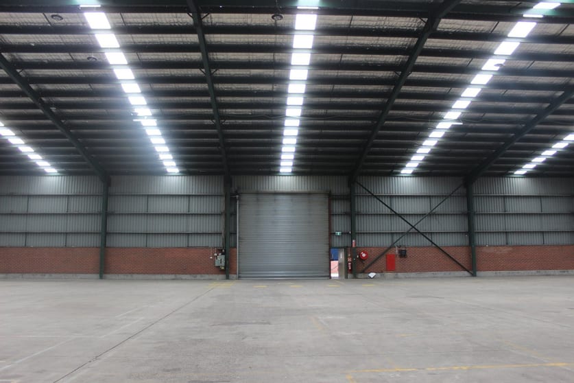 Click to view all images G4/G4 421-439 Grieve Parade Altona North VIC 3025 - Image 3