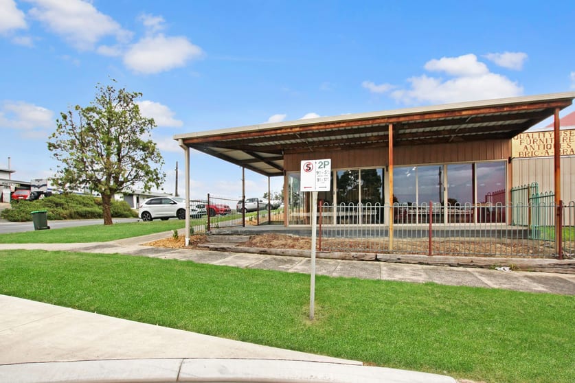 25-27 Mine Road Korumburra VIC 3950 - Image 3