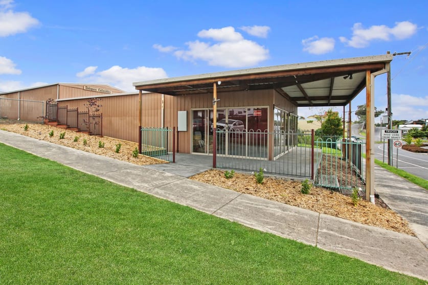 25-27 Mine Road Korumburra VIC 3950 - Image 2