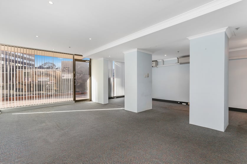 Click to view all images Shop 7/600 Railway Parade Hurstville NSW 2220 - Image 3