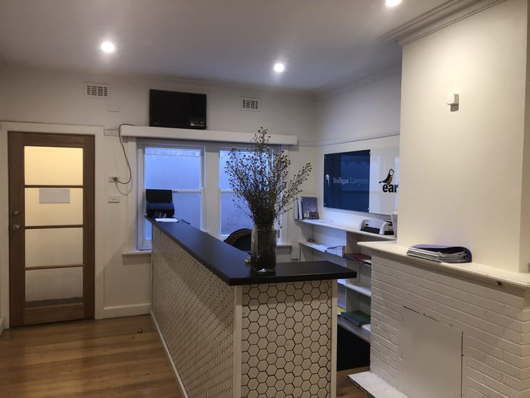 Click to view all images 2/72 Railway Avenue Ringwood East VIC 3135 - Image 1