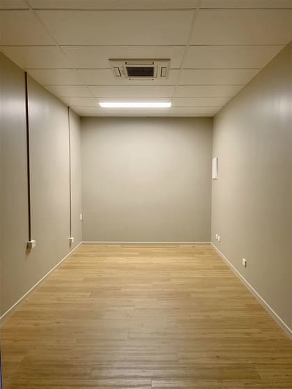 Click to view all images 4/76 Mary Street Gympie QLD 4570 - Image 2