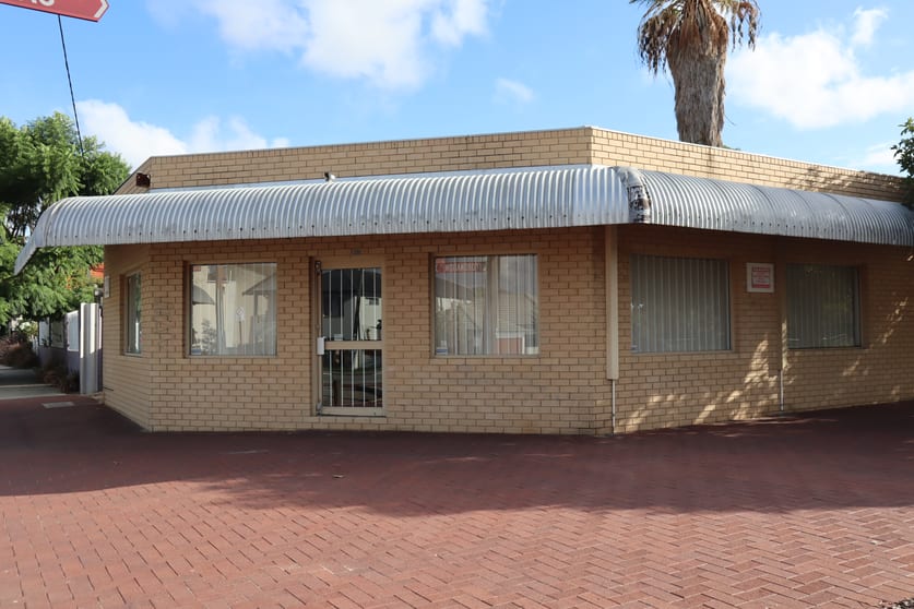 Click to view all images 45 Coronation Street North Perth WA 6006 - Image 1