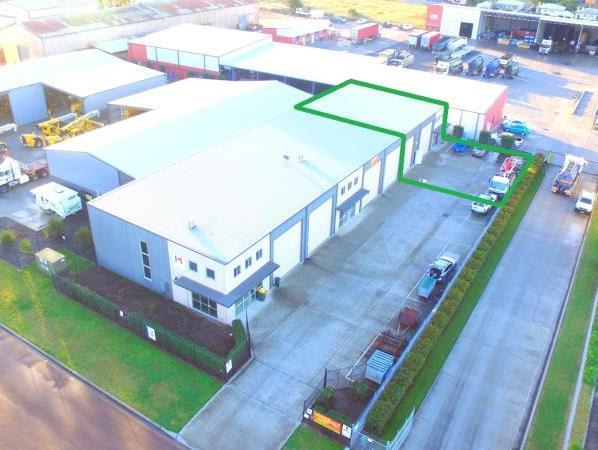 Click to view all images Rutherford NSW 2320 - Image 1