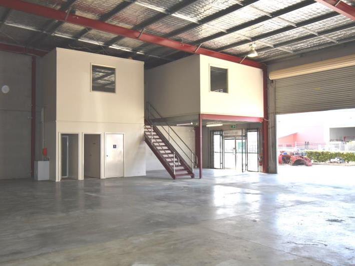 Click to view all images Rutherford NSW 2320 - Image 3