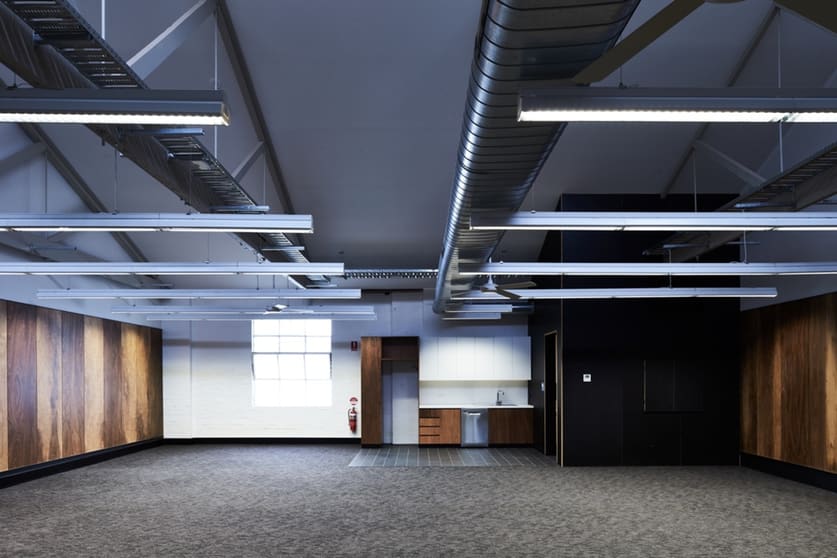 Click to view all images T5/109-111 Hawke Street West Melbourne VIC 3003 - Image 3
