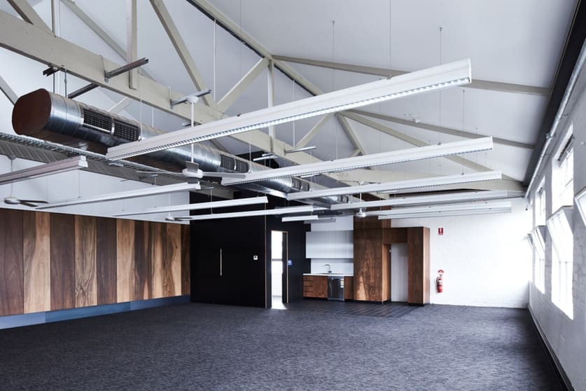 Click to view all images T4/109 Hawke Street West Melbourne VIC 3003 - Image 1