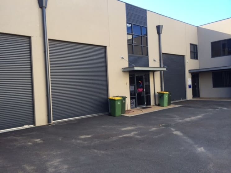 Click to view all images 3/79 Erceg Road Yangebup WA 6164 - Image 3