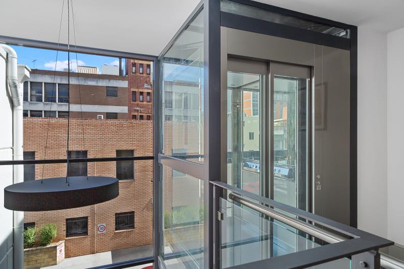 Level 1a Suite 3/23 Paterson Street Launceston TAS 7250 - Image 2