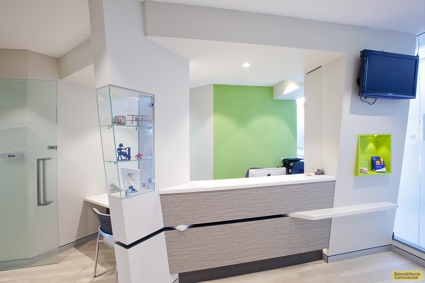 Click to view all images 6/308 High Street Penrith NSW 2750 - Image 1