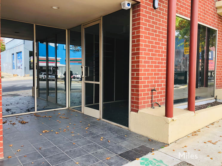 Click to view all images Suite 6/486 Lower Heidelberg Road Heidelberg VIC 3084 - Image 2