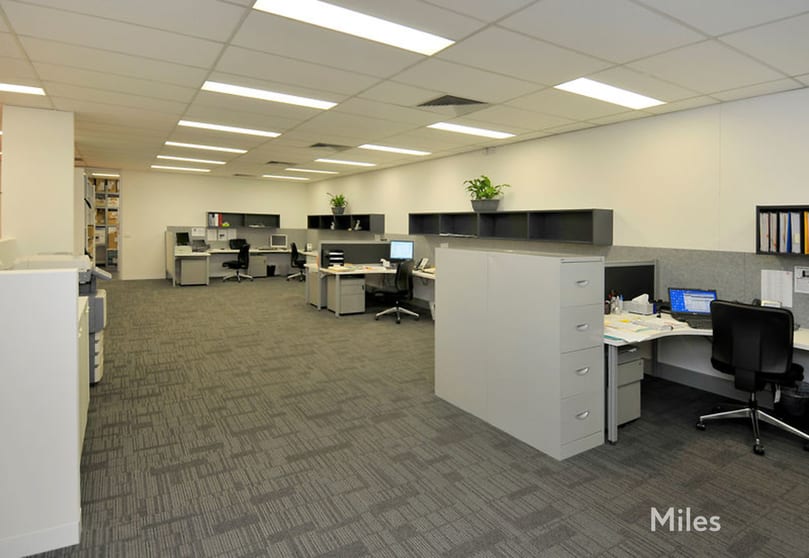 Click to view all images Suite 6/486 Lower Heidelberg Road Heidelberg VIC 3084 - Image 3