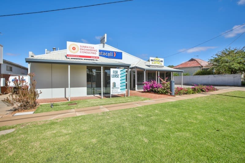 53 Seventh Street Mildura VIC 3500 - Image 2