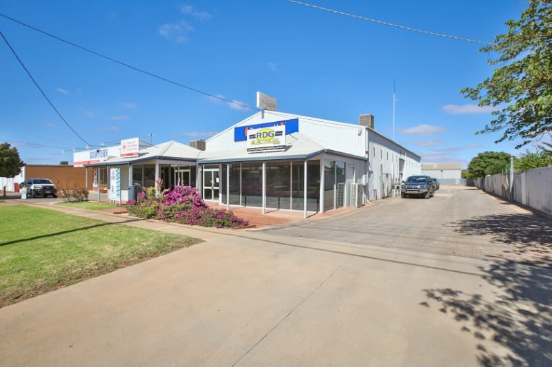 53 Seventh Street Mildura VIC 3500 - Image 3