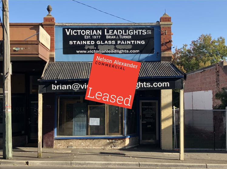 Click to view all images 88 Canterbury Road Canterbury VIC 3126 - Image 1
