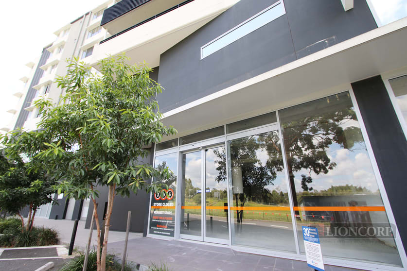 Click to view all images Eight Mile Plains QLD 4113 - Image 2
