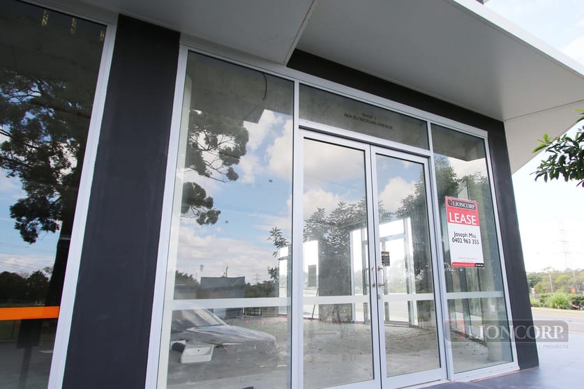 Click to view all images Eight Mile Plains QLD 4113 - Image 3