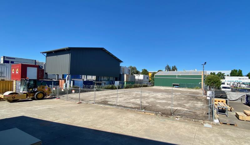 Click to view all images Moorebank NSW 2170 - Image 3