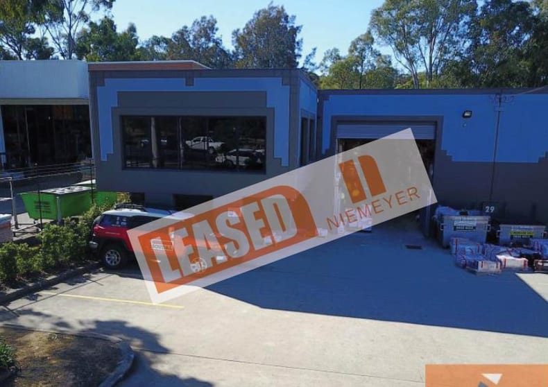29 Prince William Drive Seven Hills NSW 2147 - Image 1