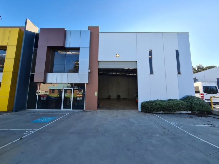 Click to view all images 42 Progress Street Dandenong VIC 3175 - Image 2