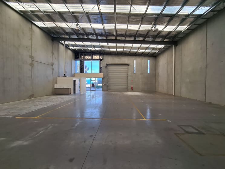 44 Progress Street Dandenong South VIC 3175 - Image 2