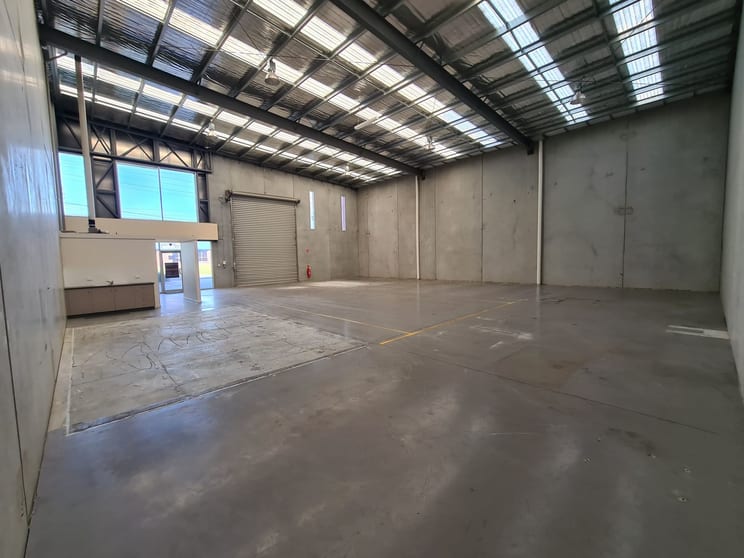 44 Progress Street Dandenong South VIC 3175 - Image 3