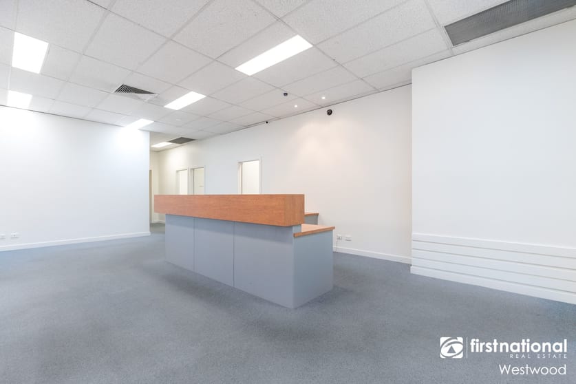 Click to view all images 2-6, 26 & 27/2-14 Station Place Werribee VIC 3030 - Image 2