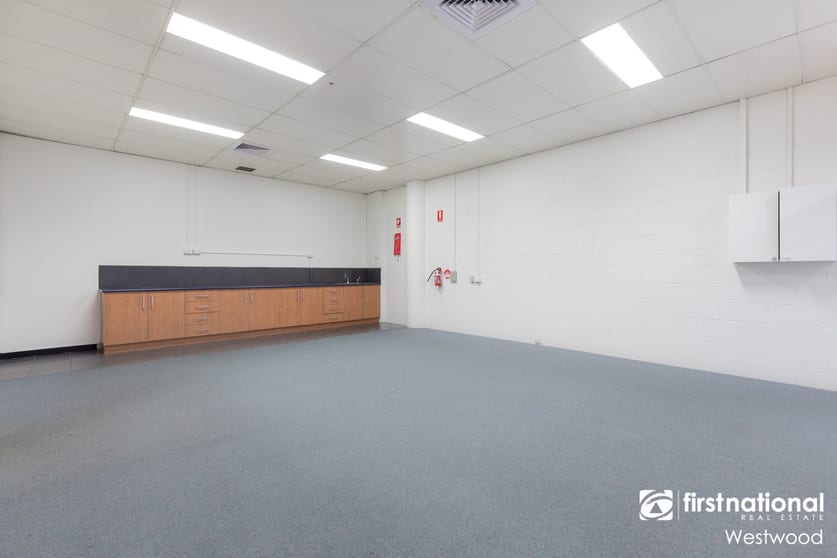 Click to view all images 2-6, 26 & 27/2-14 Station Place Werribee VIC 3030 - Image 3